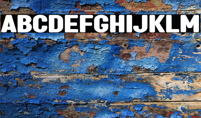 Akhir Tahun Example 3