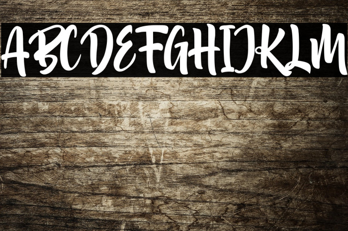 Akidan Hatory Example 2