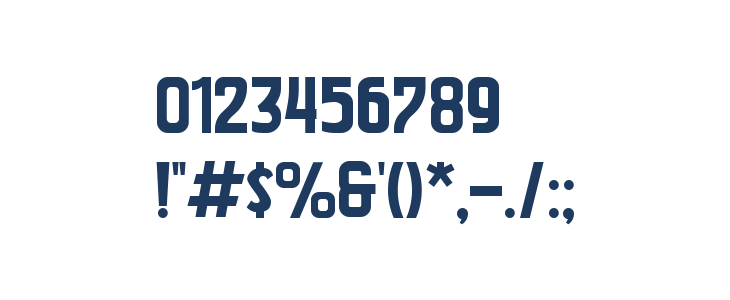 Akira Jimbo Other Characters