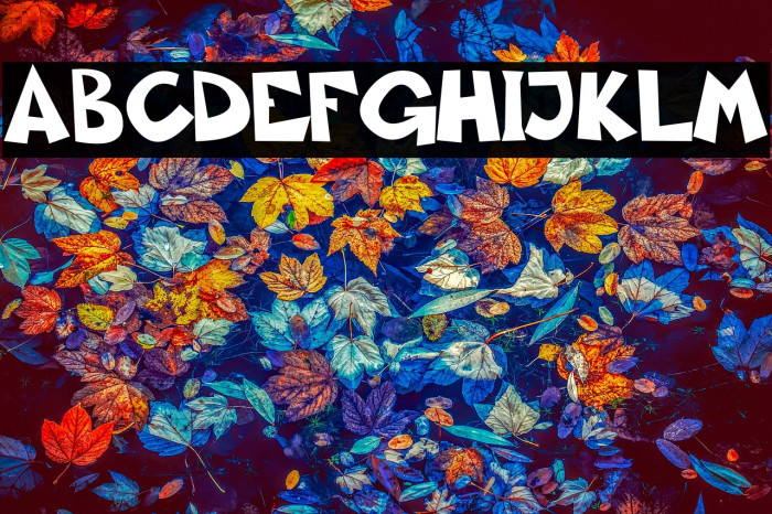 Aklatanic TSO Example 1