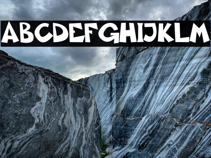 Aklatanic TSO Example 2