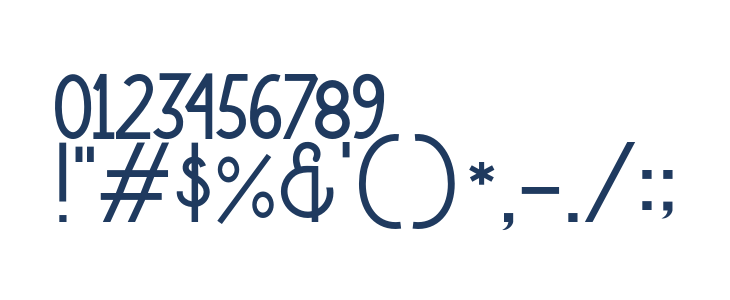 Aklirics Other Characters