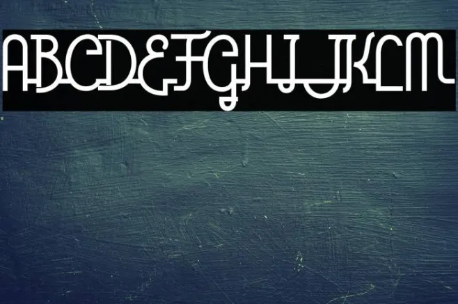 Aklirics Example 1