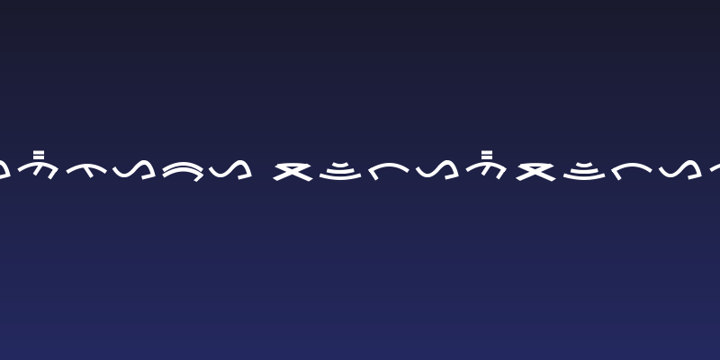 Aksara Tulak-tulak Social Header