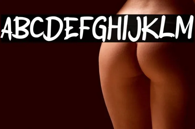 Aksentuasi Example 1