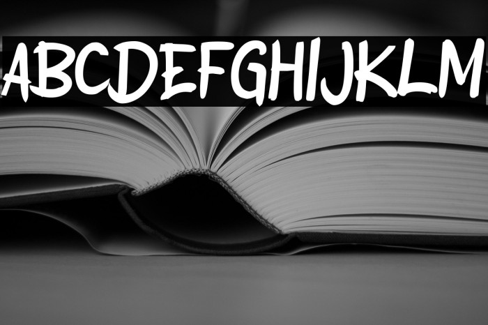 Aksentuasi Example 2