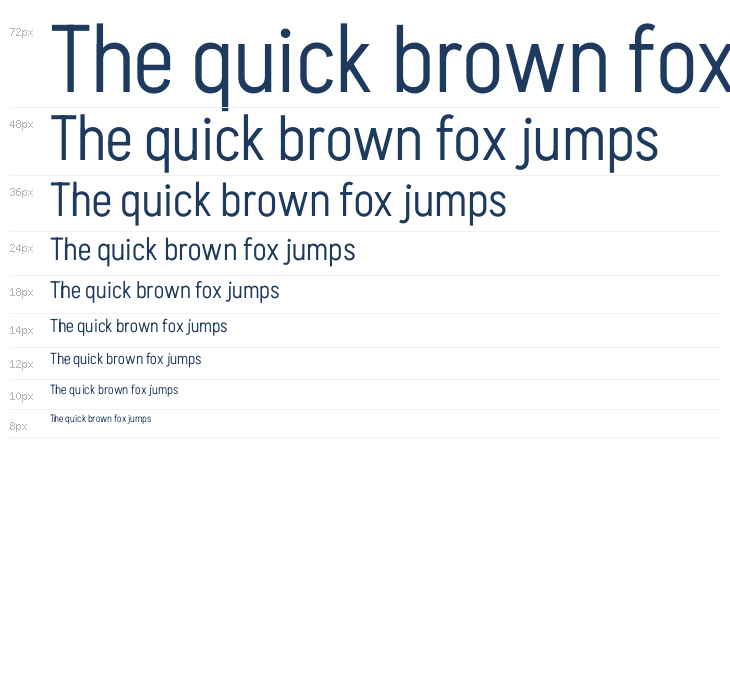 Akshar Light Waterfall