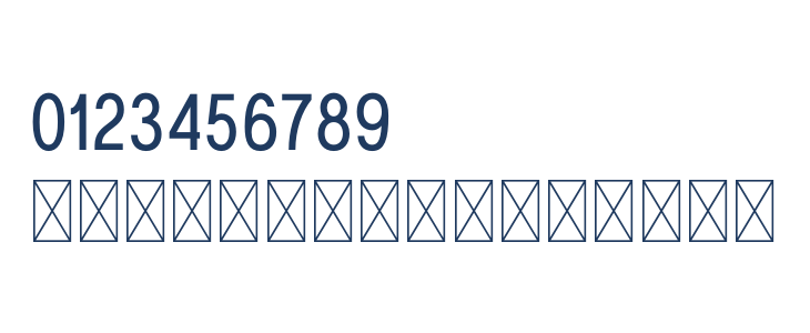 Aksioma DEMO Other Characters