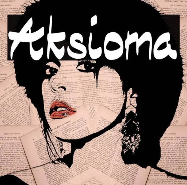 Aksioma Example 2