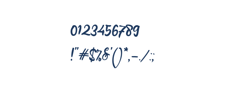 Aku_Sayang Ibu Other Characters