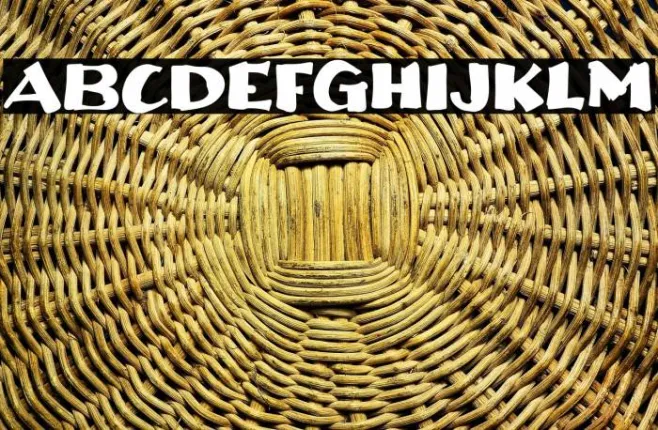 Akuilah Example 1