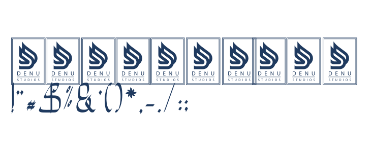 Akytuloh Other Characters