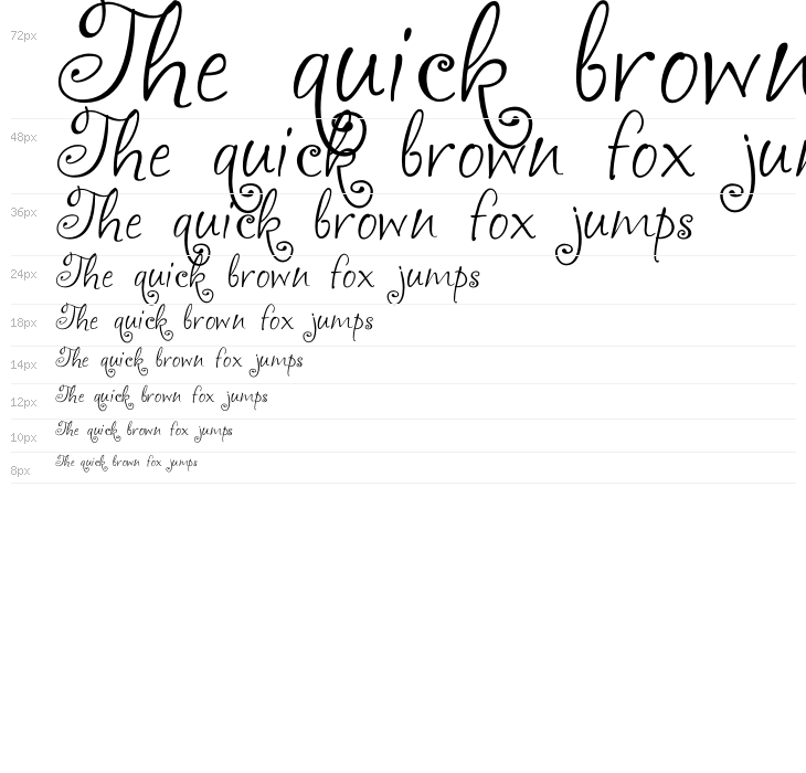 akaFrivolity Waterfall