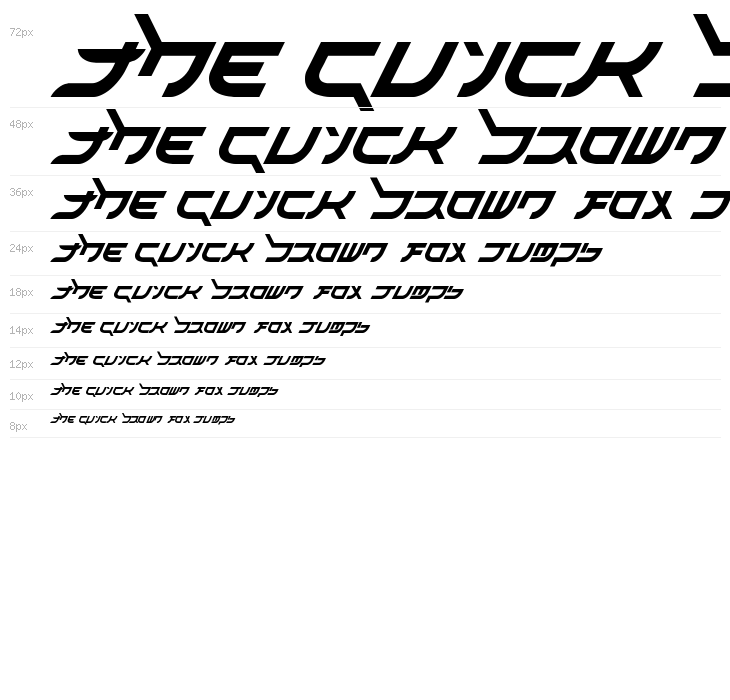 akihibara hyper Waterfall