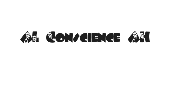 AL Conscience AH Logo