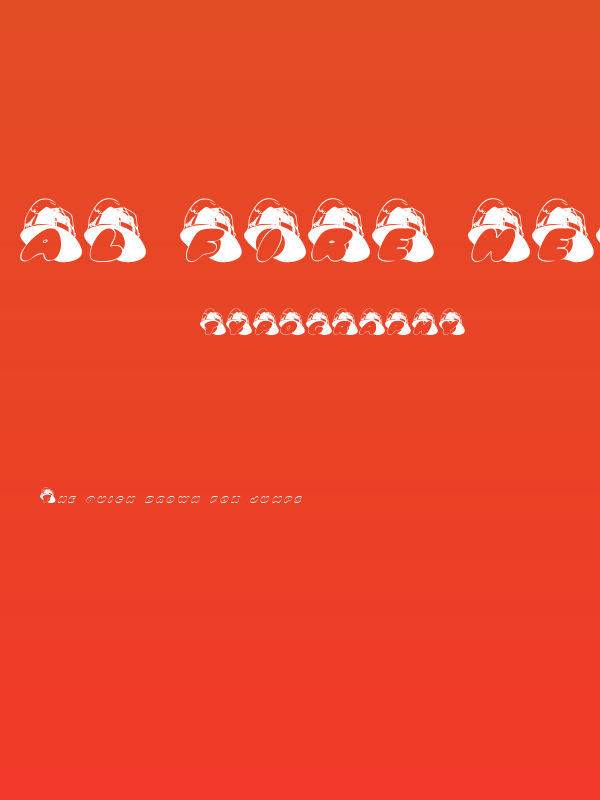 AL Fire Helmet Poster