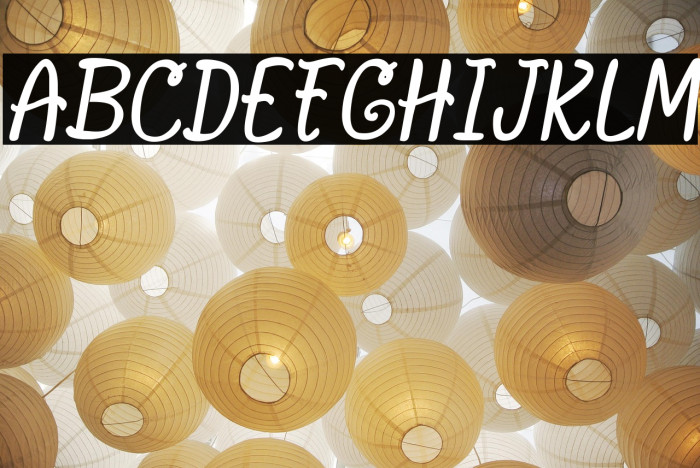 ALASKA Coffee Example 1