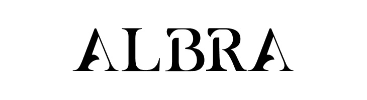 ALBRA  لخطوط تنزيل