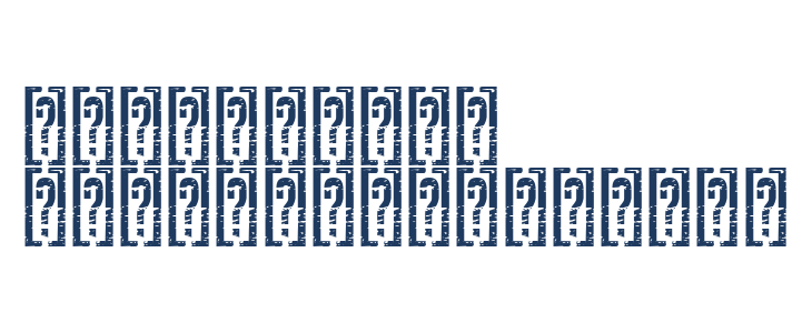 ALCATRAZ Other Characters