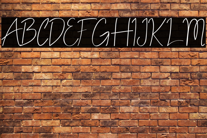 ALDITH Script Example 1