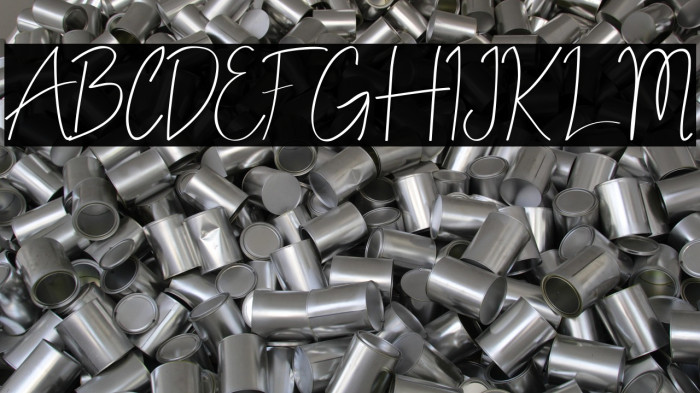 ALDITH Script Example 2