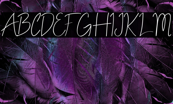 ALDITH Script Example 3