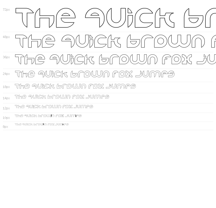 ALEXANDRA-HOLLOW Waterfall