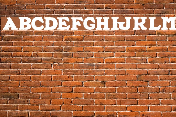 ALFRED LA MOULLE Example 3