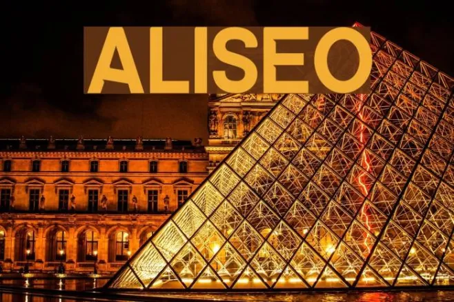 ALISEO Example 3