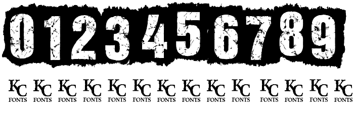 All ages шрифт. Шрифт age font. Шрифт agelast.