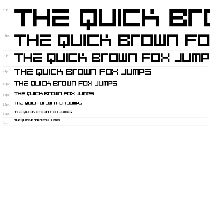 ALUMINECRE Waterfall