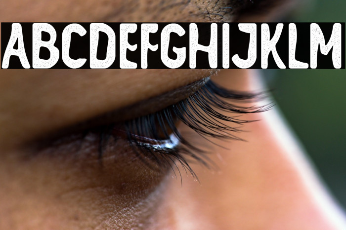 ALVATER Rough Example 1