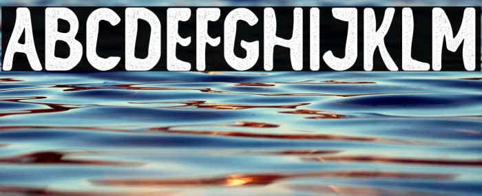 ALVATER Rough Example 3