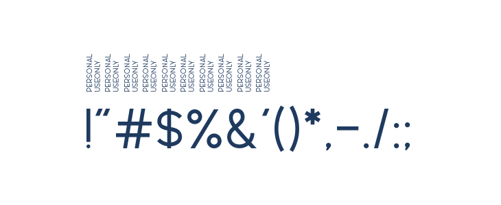 AL_CHEVROLA_PersonalUseOnly Other Characters