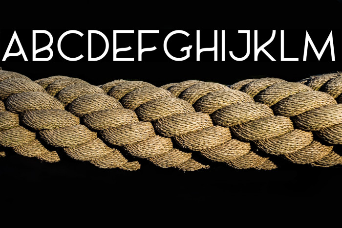 AL_CHEVROLA_PersonalUseOnly Example 1