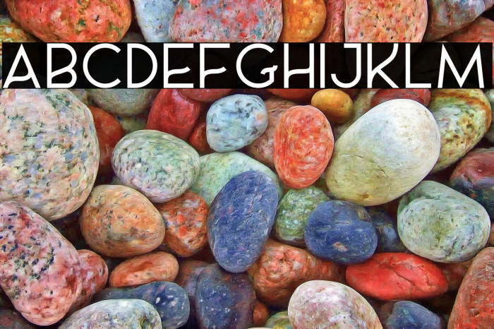 AL_CHEVROLA_PersonalUseOnly Example 2