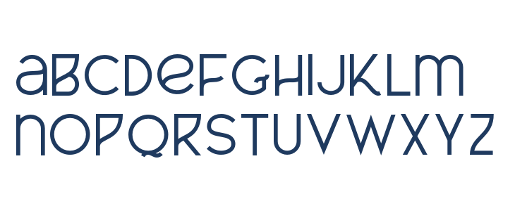 AL_CHEVROLA_PersonalUseOnly Lowercase