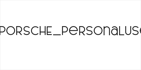 AL_LePORSCHE_PersonalUseOnly Logo