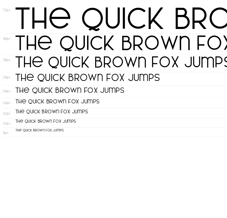 AL_LePORSCHE_PersonalUseOnly Waterfall