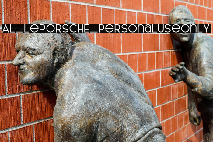 AL_LePORSCHE_PersonalUseOnly Example 3