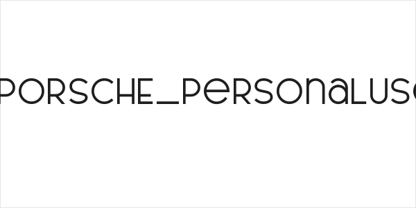 AL_LePORSCHE_PersonalUseOnly Logo