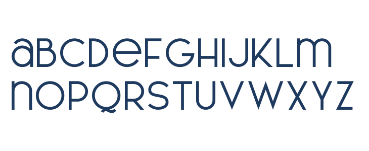 AL_LePORSCHE_PersonalUseOnly Lowercase