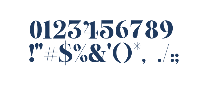 AL_Nevrada_Personal_Use_Only Other Characters