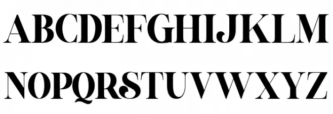 AL_Nevrada_Personal_Use_Only Шрифта ВЕРХНИЙ