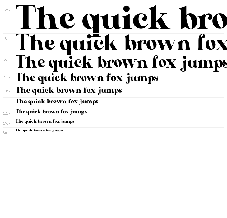 AL_Nevrada_Personal_Use_Only Waterfall