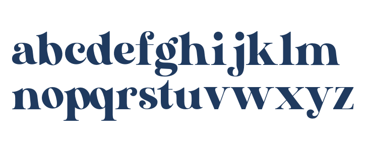 AL_Nevrada_Personal_Use_Only Lowercase