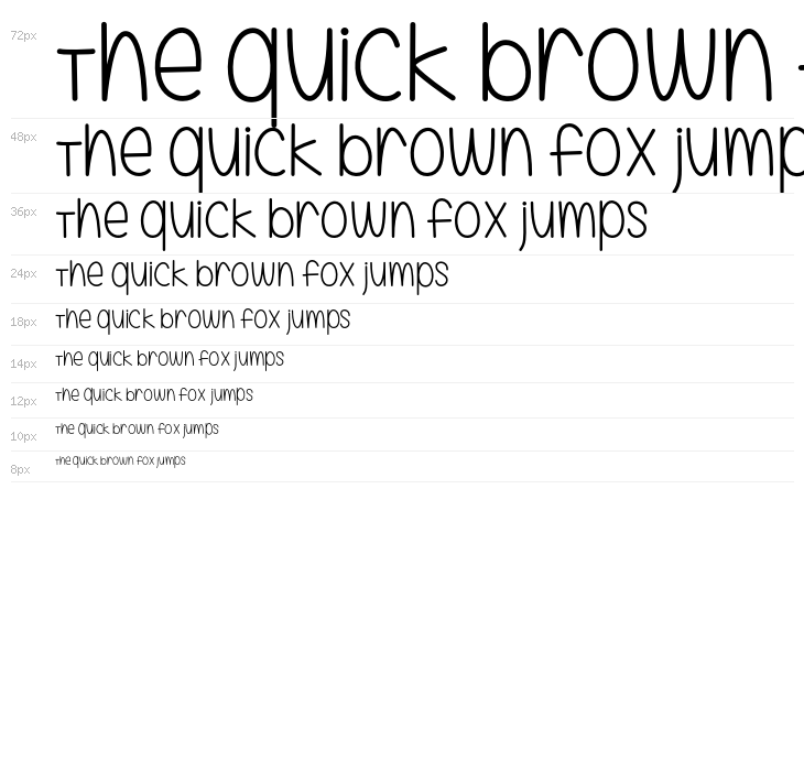 ALittleMixedUp Waterfall