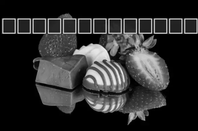 Al Abdali 8 Font examples