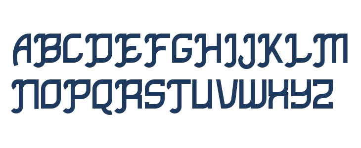 Al Ghazali1 Uppercase