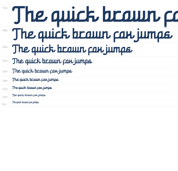 Al Ghazali1 Waterfall